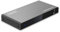DIGITUS DS-55331 HDMI Switch 3x1 – 3 In 1 Out – UHD 4K/60 Hz HDTV: 3840 x 2160p – HDCP 2.2 & HDMI 2.0 – HDR, CEC, Deep Color, DTS, Dolby Digital, LPCM – Für TV, Monitor, PS5, PS4, Xbox