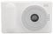 Fotocamera Digitale Compatta con Zoom Digitale 16x, Fino a 4K Fotocamera per Vlogging da 48 MP Fotocamera Digitale Portatile Fotocamera con Schermo LCD TFT da 2,4 per Bambini
