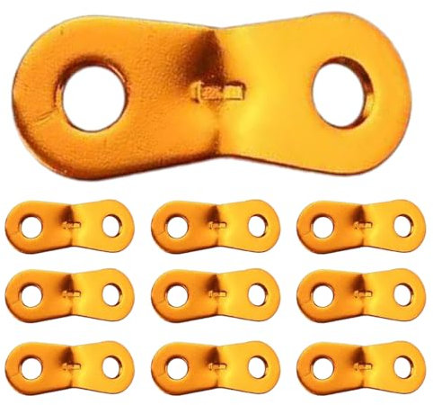 Ajusteur De Cordon De Tente – Tendeur De Ligne De Haubanage, Tendeur De Corde De Tente | Tendeur De Ligne De Tente D'ajusteur De Cordon De Camping, Dispositif De Tension De Corde, Tendeur De Corde De