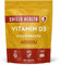 Vitamin D3 4000IU 180 Tablets Vitamin D (6 Months Supply) Easy to Swallow - 6mm Micro Tablets VIT D - Vegetarian - Immune System Support- One A Day - Made in The UK