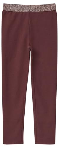 s.Oliver Junior Leggings
