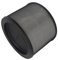 Filtro HEPA 3 In 1 H13 Di Ricambio 1712-0100-00, Compatibile Con Winix, A230 E A231, Purificatore D'aria, Sostituzione Di Pezzi Di Ricambio(1pcs)
