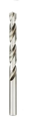 Juego de 1/10 brocas helicoidales de 1,0-4,5 mm, HSS M2, con vástago recto, microherramientas for taladros eléctricos de metal.(2.2mm,1PC)
