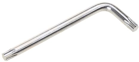 Replacement Baby Strollers Side Bumper Toddler Pushchair Repair Spare Screws Disassembly Tool Repair Part