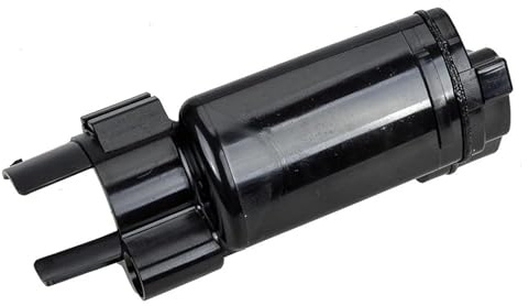 Pompa Carburante Per Motocicletta Per Suzuki V-Strom DL650 DL1000 Hayabusa GSX1300R 2004-2006 1541024FB0 15410-24FB0 Filtro Pompa Benzina Pompa Del Carburante