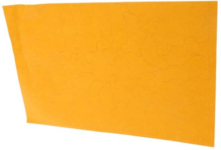 ORFOFE Scale Camo Spray Paint Stencils Paper Masking Tape for Military Models Tanks Vehicles Easy-Remove Camouflage Pattern Templates for Precise Miniature Painting