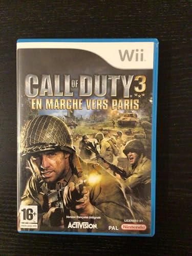ACTIVISION