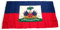 Fahne / Flagge Haiti NEU 90 x 150 cm Flaggen