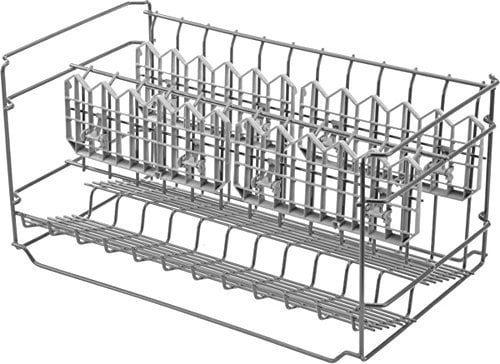 Siemens SZ73640 Korbeinsatz für Langstielgläser Geschirrspüler Zubehör