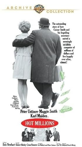 MGM 883316199428