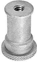 Manfrotto 188 Tripod Silver