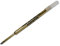 Böker FISHER SPACE PEN MINE PR4 BLAU FEIN