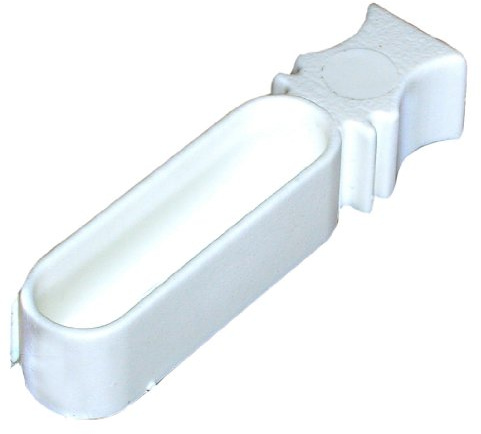 Hatchwells Finger Drawers