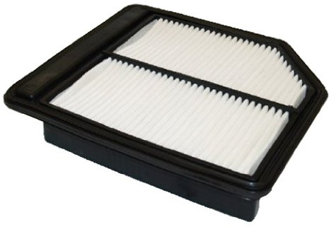 Japanparts FA-439S Luftfilter