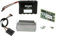 LSI Logic LSICVM02 CacheVault Kit für LSI MegaRAID SAS 9361 und 9380 Series Controller, Elektronik-Kabel, 16-polig, SATA, Schwarz/Grau, Server- und Datencentermanagement