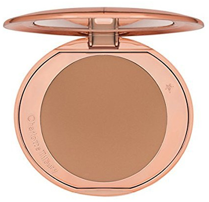 Charlotte Tilbury Airbrush Flawless Finish 03 DARK