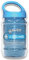 Dzine Stay Cool Ice Towel