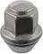 febi bilstein 46708 dado ruota