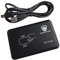 YARONGTECH RFID Leser Reader 125khz LF Desktop EM4100 Proximity ID Karten Smart Card USB