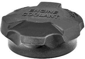 First Line FRC144 Radiator Cap To Fit Hyundai i40 Kia Cee'd