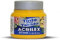 Acrilex Pintura Textil al Agua Amarillo Canario 37 ml Ref. 589