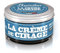 Briochin Crème cirage noir intense, sans silicone - Le pot de 50ml