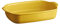 Emile Henry EH909652 - Teglia da forno rettangolare