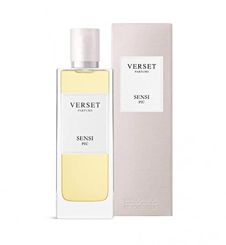 Verset - verset sensi pi 50ml