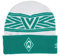 UMBRO Werder Shattered Diamond Beanie