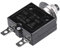 Interruttore Termico Di Interruttore Termico 12v 10a adatto perOverload Protector Circuit Breaker, Manual Reset Thermal Switch Breaker Over Current Pro