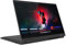 Lenovo IdeaPad Flex 5 14 FHD Touch 2 en 1 Convertible Ordinateur Portable AMD Ryzen 3 4300U, 4 Go de RAM, 256 Go SSD, Windows 10 S