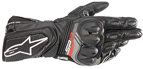 Alpinestars Gants pour Homme