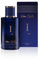 Van Gils I Dare Eau de Toilette 100ml