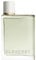 Burberry EAU de Parfum für Damen, 100 ml