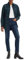 Levi's Femme Jeans 724 High Rise Straight, Blue Swell, 27W / 30L