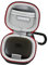 RLSOCO Tasche für JBL Live Pro 2 / Live PRO+ / Tour Pro Plus/Tune 225TWS In-Ear Bluetooth Kopfhörer