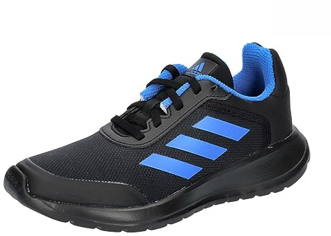 adidas Unisex Kinder Tensaur Run 2.0 KidsLaufschuhe