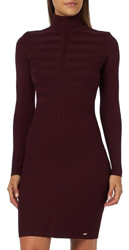 Morgan 192-rmento.n Casual Dress Femme