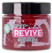 Rehook Revive Bio Grease 50ml - Plant-Based, Biodegradable, High Performance, Long Lasting Bike Bearing Protective Assembly Grease for All Bicycles