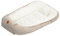 Sevira Kids - Kokon Baby gesteppt Nest Verkleinerung Bett Sidonia Made in France
