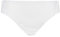 Dim Femme Daily Dentelle X1 Culotte, Blanc, M EU
