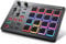 Donner Starrypad MIDI Controller
