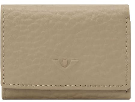 VOI Hirsch Alessia Wallet Beige