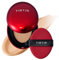 TIRTIR Mask Fit Red Cushion Foundation (27C, Kühles Beige, 0.63 Fl Oz)