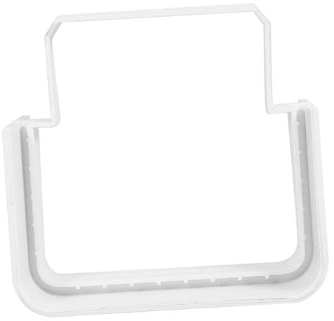 BESPORTBLE Hydroponisches Anbausystem Für Verbindungselementen Zubehör Für Balkon- Installieren Reinigen Fördert Pflanzenwachstum