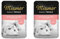 Miamor Ragout Royale in Sauce Thunfisch & Huhn 22x100g (Packung mit 2)