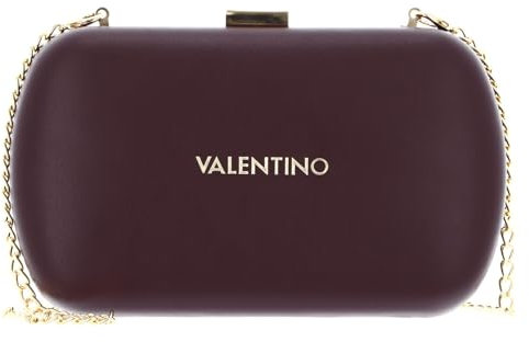Valentino Aroma Pochette Vino