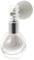Beavorty Körperpuderspray Glitzer-Haarspray Highlighter-Puder Glitzerspray für Haare und Körper Pulver glanzspray körperpuder spray schimmerndes Spray Textmarker-Spray für Frauen Plastik
