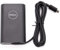New Genuine 65W USB C Charger for Dell Latitude 5540 5420 7400 5440 7440 3540 5520 7420 5430 7320 5530 7430 3440 7340 5320 2-in-1 7410 7330 7530 7410 Chrome XPS 13 Chromebook 3100 TYPE C Power