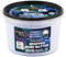 Organic Shop Sleep Calming Whipped Body Butter For Tranquil Sleep, 250 ml